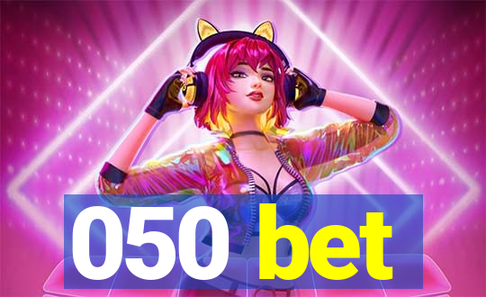 050 bet